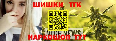 дурь Шелехов