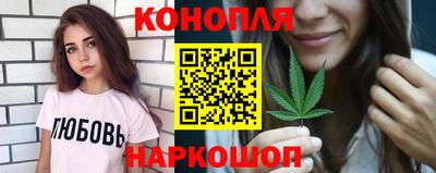 дурь Шелехов