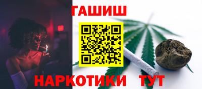 дурь Шелехов
