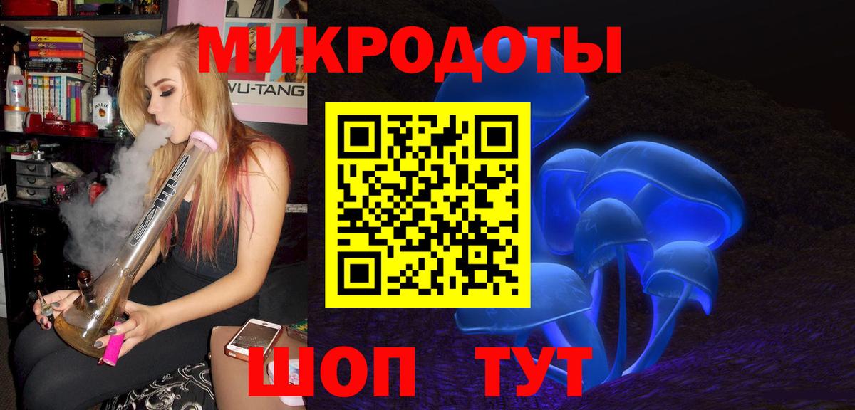 Южно-Сахалинск  наркота  Вход с VPN  Галлюциногенные грибы Psilocybe 
